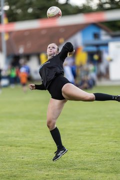 Bild 645 - DM wU18